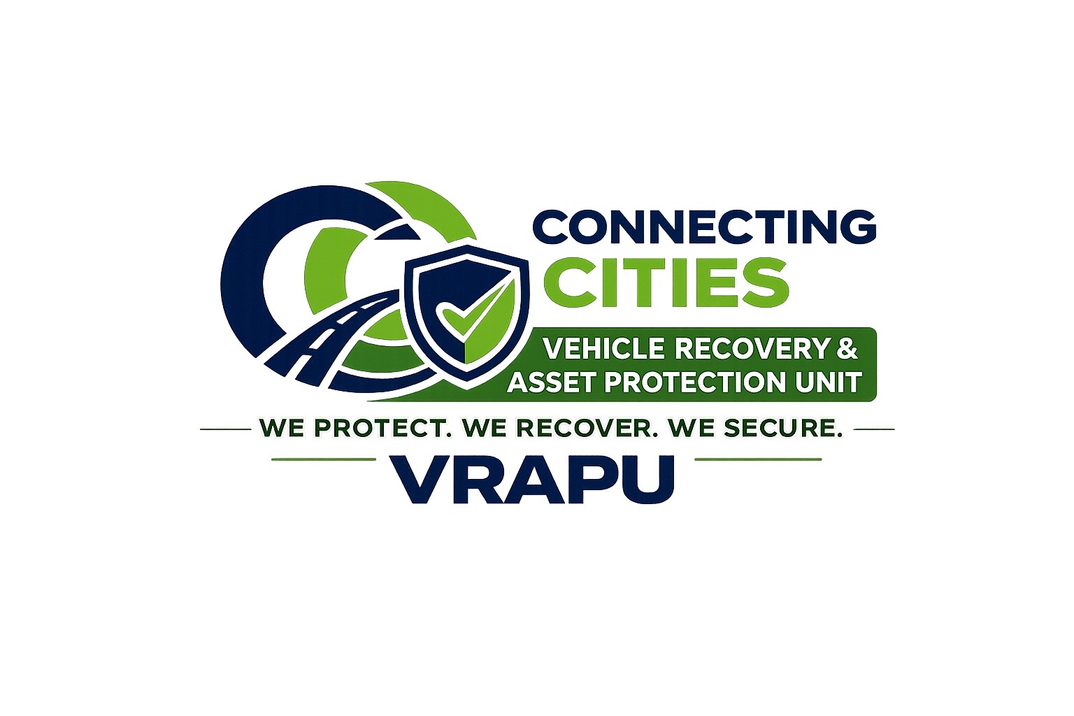 CC VRAPU